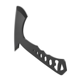 Throwing Axes and Tomahawks 3 Pack Axe Throwing Hatchet Set Stainless Steel